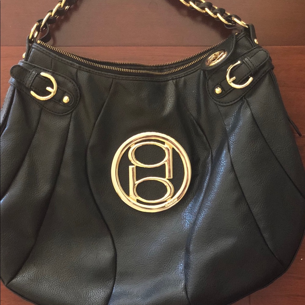 BeBe Purse